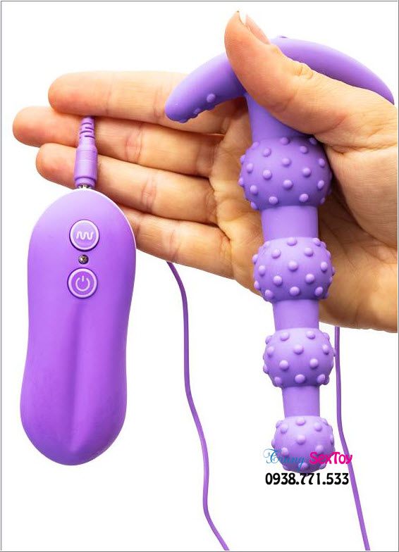 Sextoy hậu môn gai tăng khoái cảm siêu phê chinh phục tuyệt đỉnh Sextoy hậu môn gai tăng khoái cảm siêu phê chinh phục tuyệt đỉnh