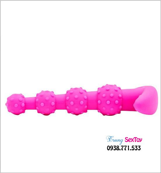 Sextoy hậu môn gai tăng khoái cảm siêu phê chinh phục tuyệt đỉnh Sextoy hậu môn gai tăng khoái cảm siêu phê chinh phục tuyệt đỉnh