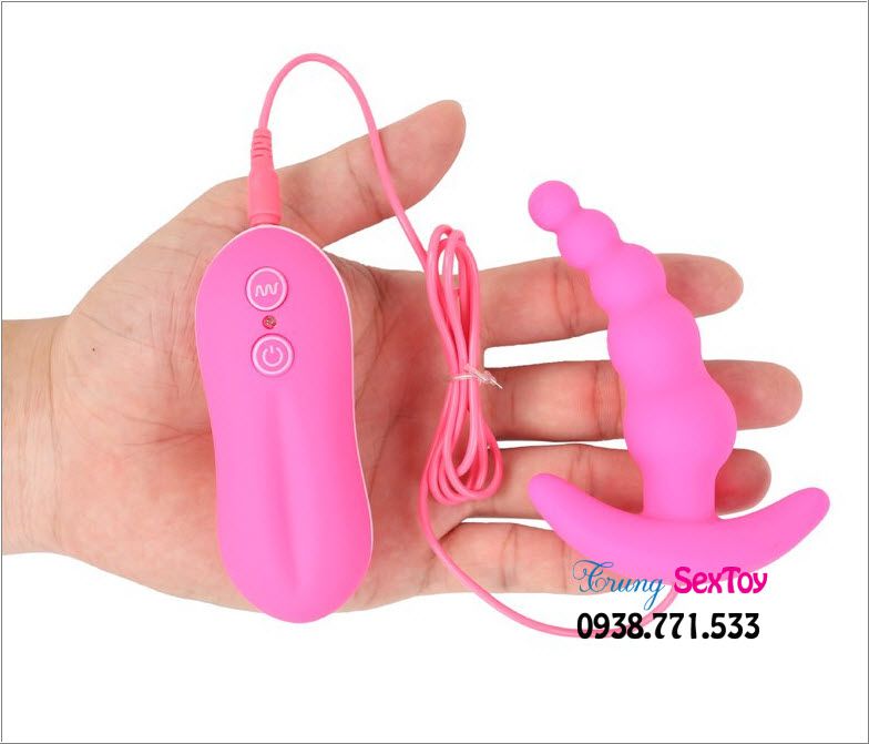 Kích Thích Hậu Môn Mũi Neo Đặc Biệt Chất Lượng Cao Giá Tốt