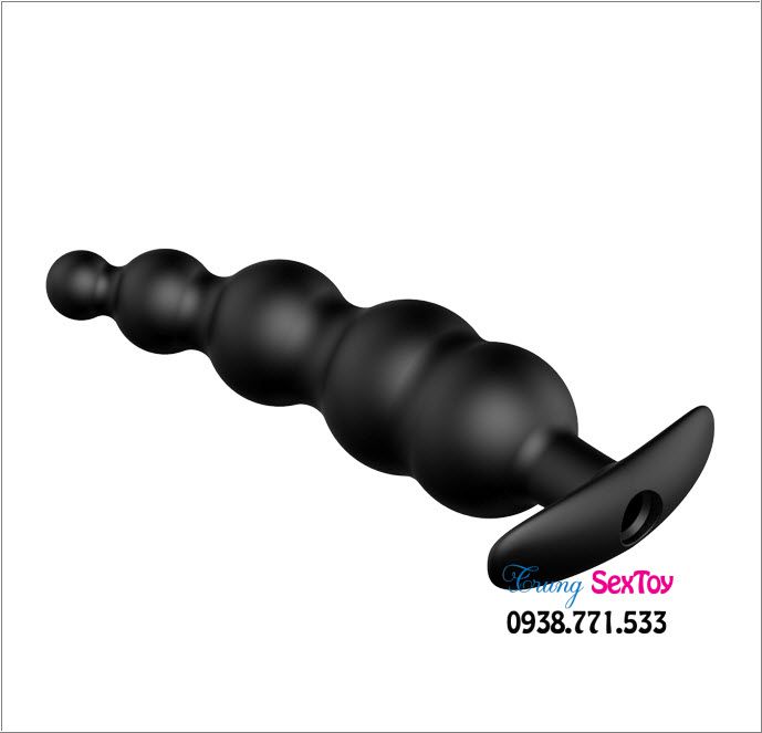 Kích Thích Hậu Môn Trái Me Tình Yêu Độc Đáo Mới Lạ