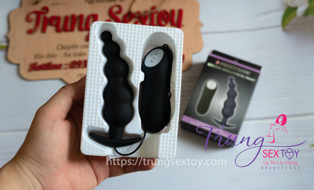 Kích Thích Hậu Môn Trái Me Tình Yêu Độc Đáo Mới Lạ