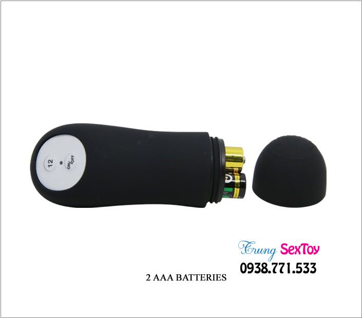 Kích Thích Hậu Môn Trái Me Tình Yêu Độc Đáo Mới Lạ