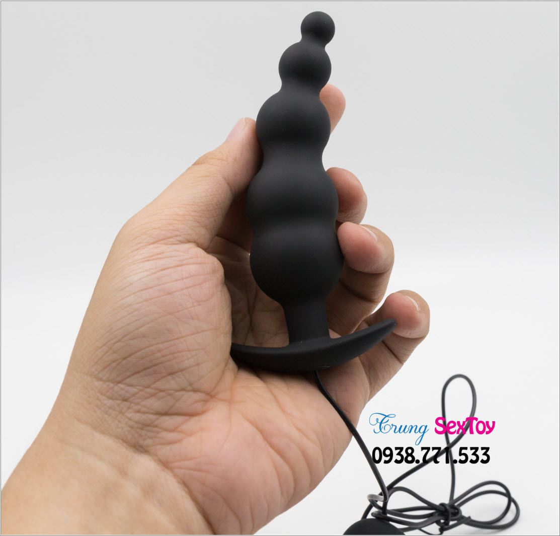 Kích Thích Hậu Môn Trái Me Tình Yêu Độc Đáo Mới Lạ