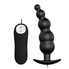 Kích Thích Hậu Môn Trái Me Pretty Love mới lạ và độc đáo