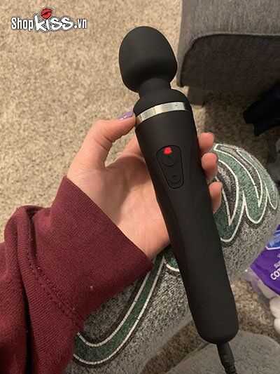  Cửa hàng bán Chày rung cao cấp siêu kích thích Lovense giá sỉ