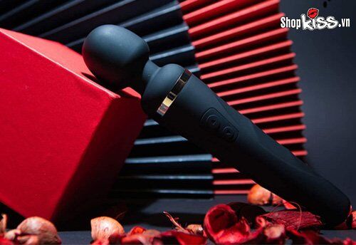  Cửa hàng bán Chày rung cao cấp siêu kích thích Lovense giá sỉ