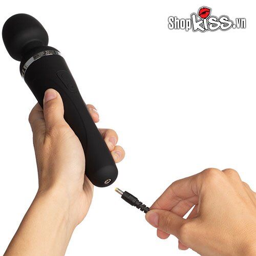  Cửa hàng bán Chày rung cao cấp siêu kích thích Lovense giá sỉ