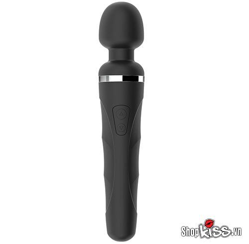  Cửa hàng bán Chày rung cao cấp siêu kích thích Lovense giá sỉ