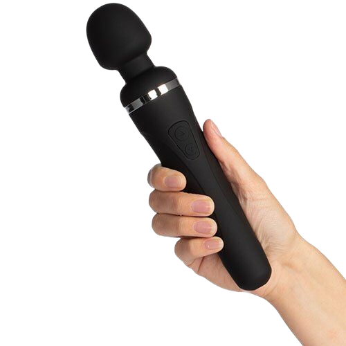  Cửa hàng bán Chày rung cao cấp siêu kích thích Lovense  giá sỉ 