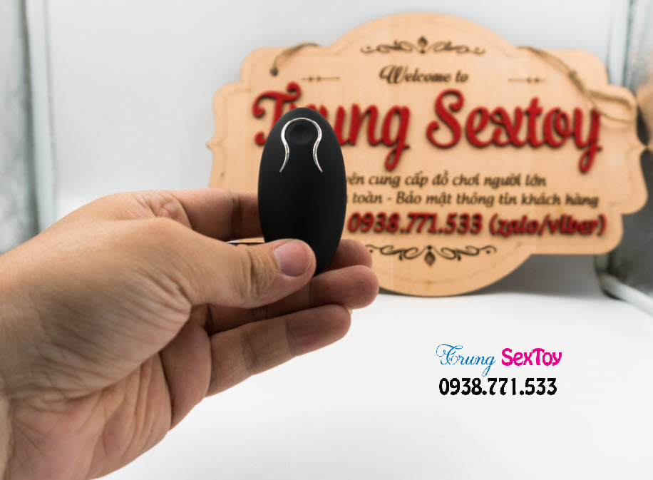 Dụng cụ kích thích hậu môn rung điều khiển từ xa siêu phê Dụng cụ kích thích hậu môn rung điều khiển từ xa siêu phê