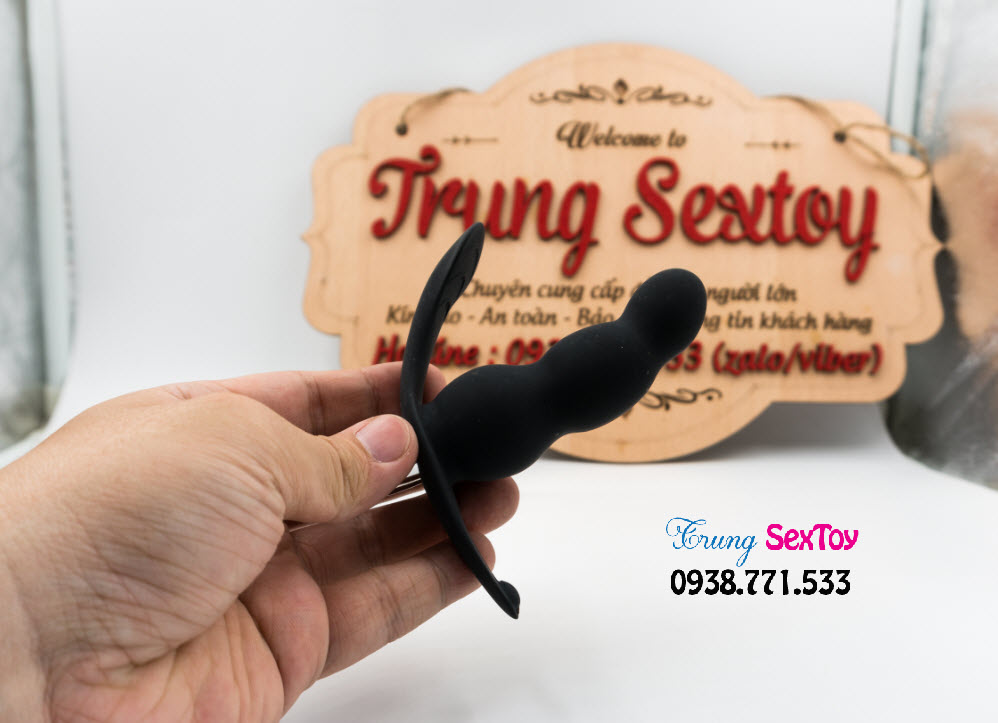 LEVETT Zac cảm giác cực đỉnh trải nghiệm hoàn hảo sướng mê