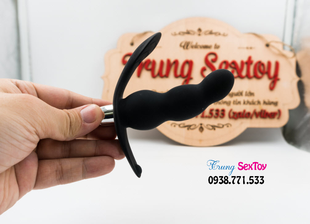 LEVETT Zac cảm giác cực đỉnh trải nghiệm hoàn hảo sướng mê