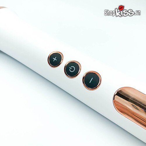 Mua Chày rung mát xa cao cấp Magic Wand AV05B ở đâu