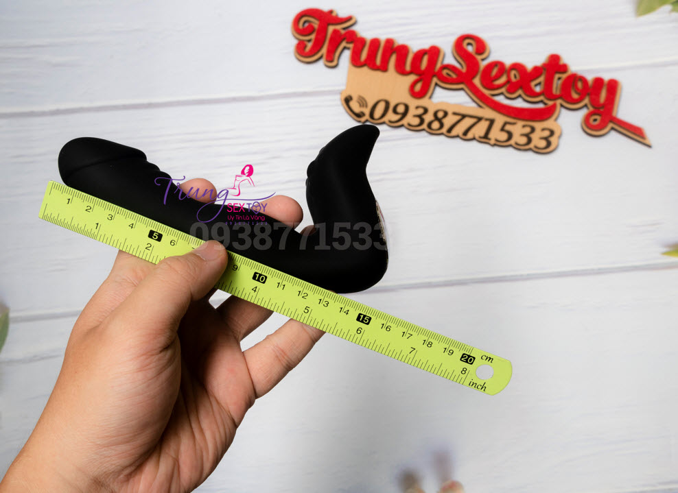 Trải nghiệm đỉnh cao cùng dụng cụ kích thích hậu môn Carlota an toàn sướng Trải nghiệm đỉnh cao cùng dụng cụ kích thích hậu môn Carlota an toàn sướng