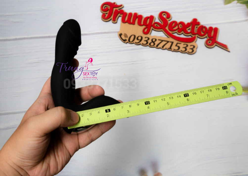 Trải nghiệm đỉnh cao cùng dụng cụ kích thích hậu môn Carlota an toàn sướng Trải nghiệm đỉnh cao cùng dụng cụ kích thích hậu môn Carlota an toàn sướng