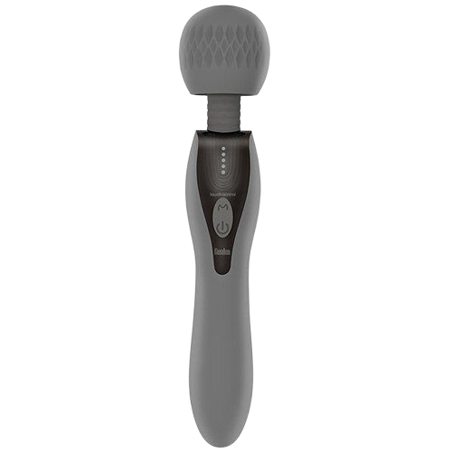  Sỉ Chày rung massage 2 đầu Gusdun Gentleman AV Stick  giá tốt 