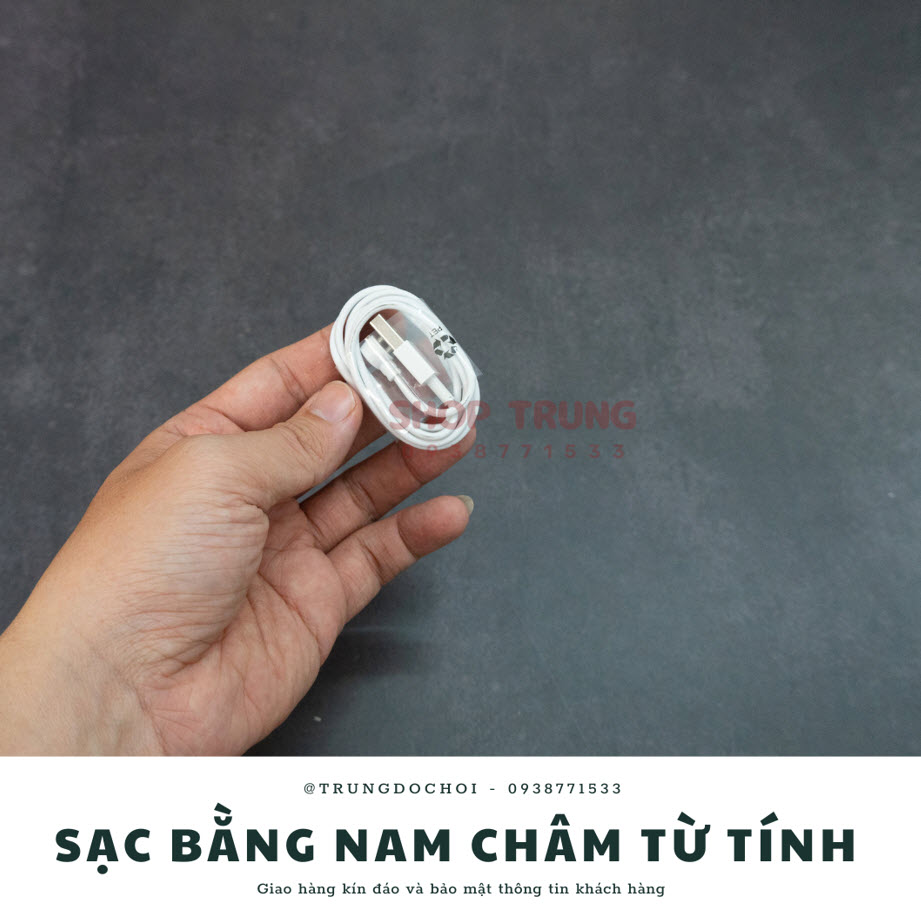 Điều khiển siêu phẩm hậu môn kim loại kích thích cực đỉnh