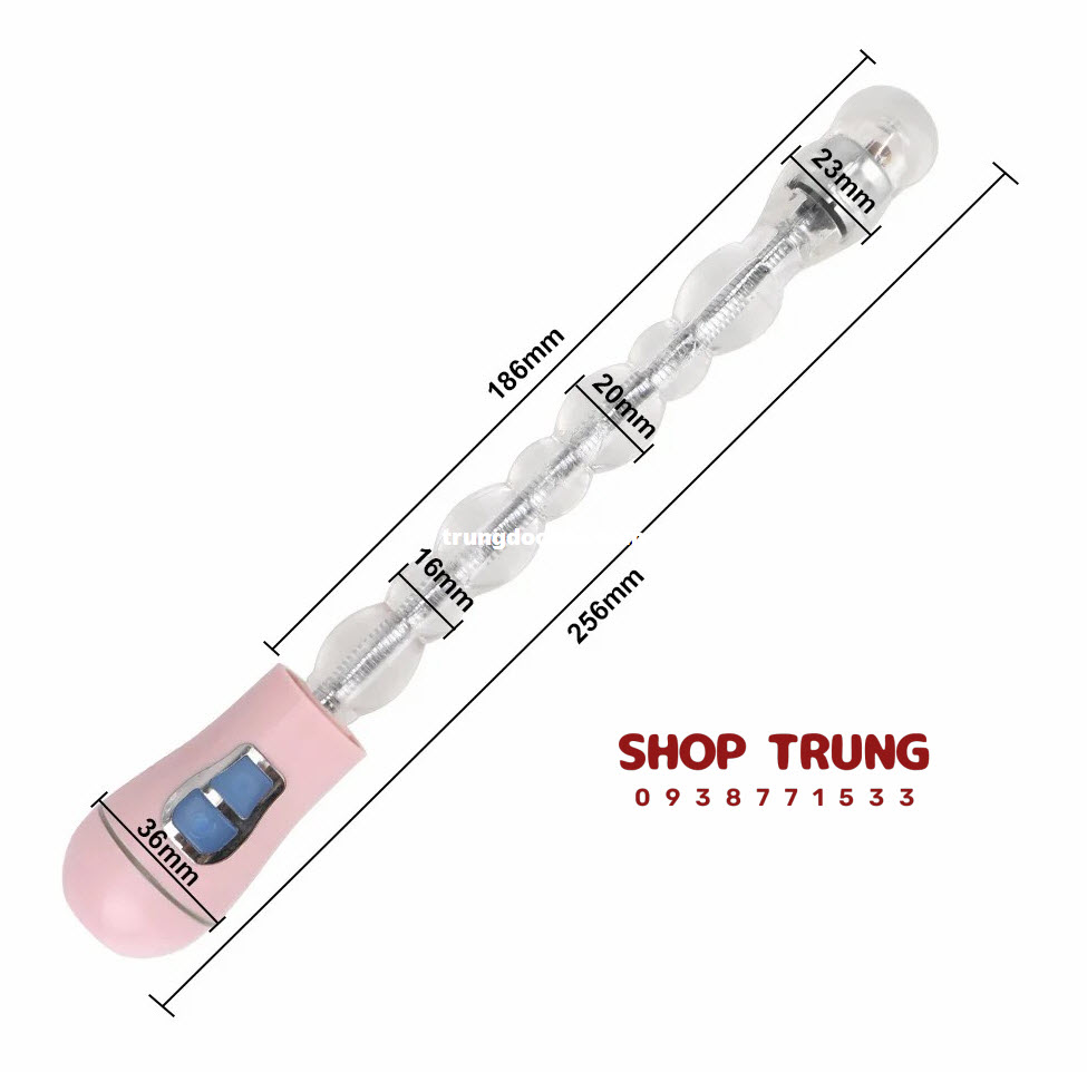 Kích Thích Tột Đỉnh Đồ Chơi Lỗ Nhị Đa Năng Màu Hồng Hot Kích Thích Tột Đỉnh Đồ Chơi Lỗ Nhị Đa Năng Màu Hồng Hot