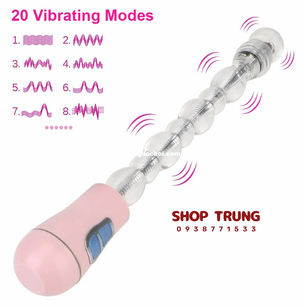 Kích Thích Tột Đỉnh Đồ Chơi Lỗ Nhị Đa Năng Màu Hồng Hot Kích Thích Tột Đỉnh Đồ Chơi Lỗ Nhị Đa Năng Màu Hồng Hot