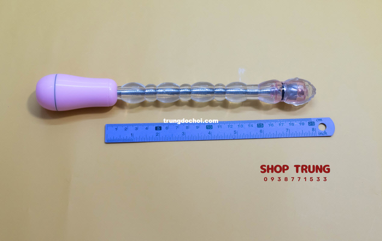 Kích Thích Tột Đỉnh Đồ Chơi Lỗ Nhị Đa Năng Màu Hồng Hot Kích Thích Tột Đỉnh Đồ Chơi Lỗ Nhị Đa Năng Màu Hồng Hot