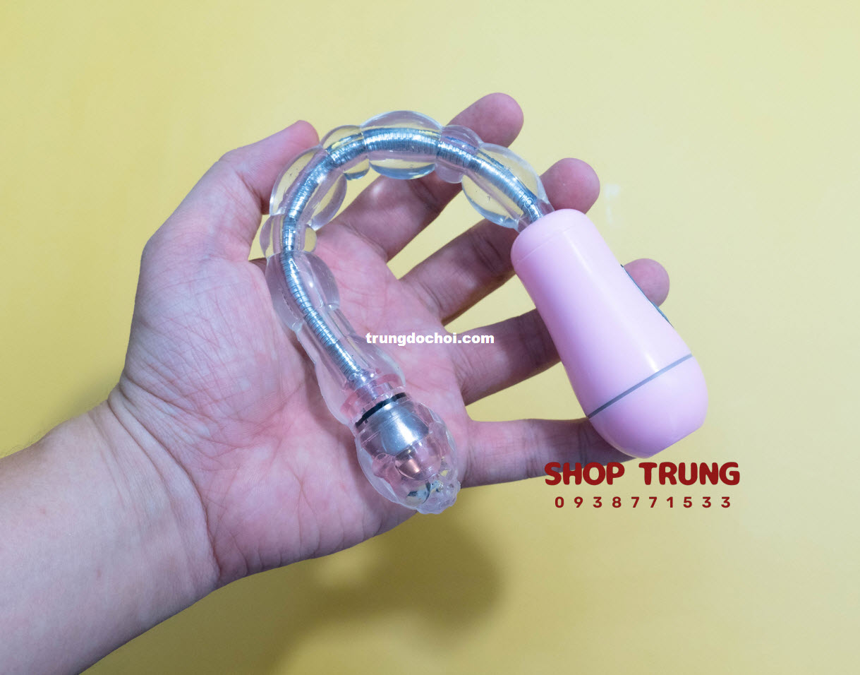 Kích Thích Tột Đỉnh Đồ Chơi Lỗ Nhị Đa Năng Màu Hồng Hot Kích Thích Tột Đỉnh Đồ Chơi Lỗ Nhị Đa Năng Màu Hồng Hot