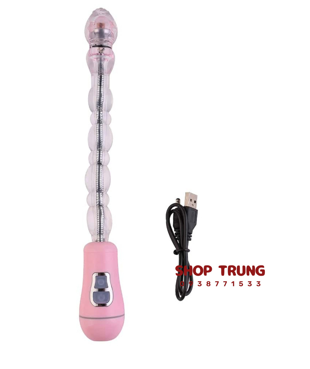 Kích Thích Tột Đỉnh Đồ Chơi Lỗ Nhị Đa Năng Màu Hồng Hot Kích Thích Tột Đỉnh Đồ Chơi Lỗ Nhị Đa Năng Màu Hồng Hot