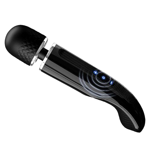  Kho sỉ Chày rung massage cao cấp siêu kích thích Pretty Love Super Power  mới nhất 