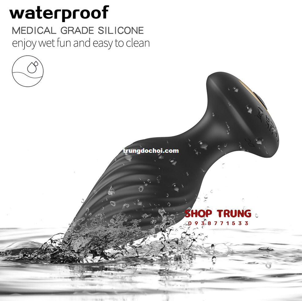 Đồ Chơi Lỗ Nhị Dạng Điều Khiển App Siêu Thú Vị, Giá Tốt