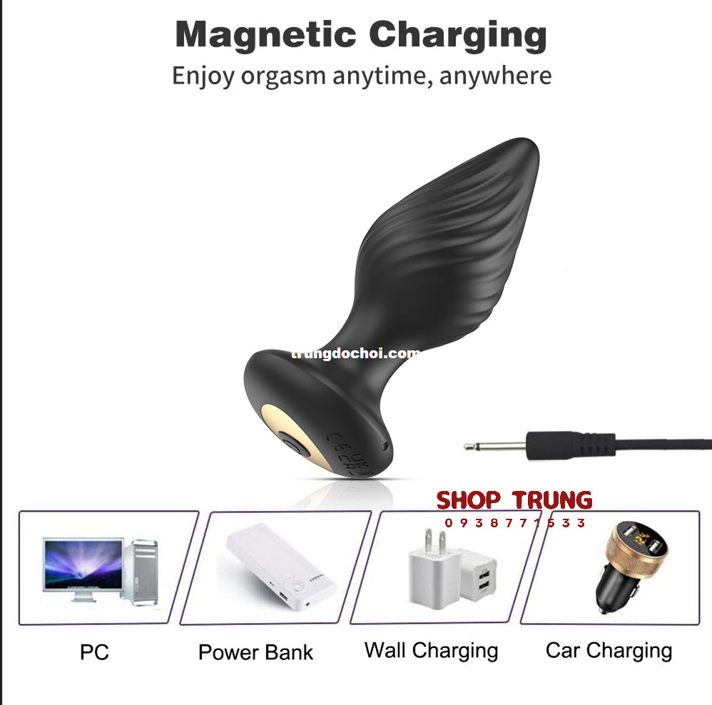 Đồ Chơi Lỗ Nhị Dạng Điều Khiển App Siêu Thú Vị, Giá Tốt