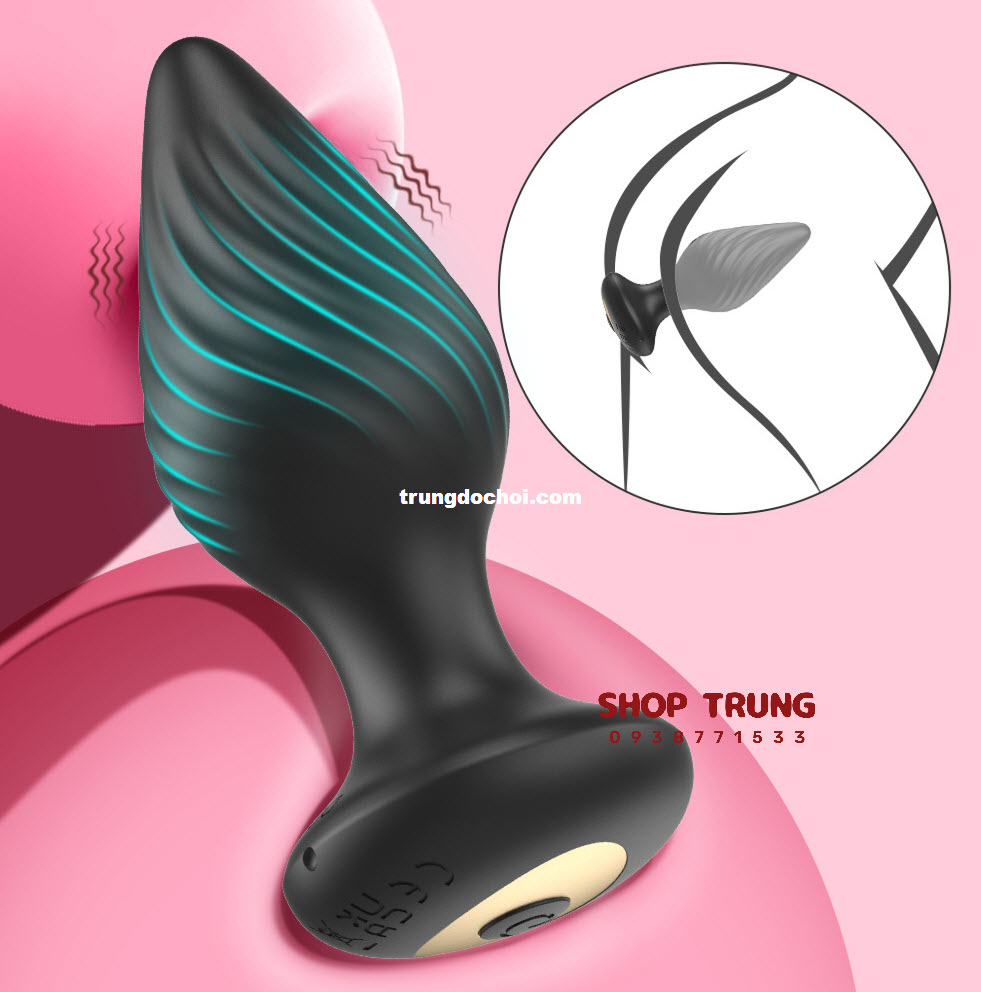 Đồ Chơi Lỗ Nhị Dạng Điều Khiển App Siêu Thú Vị, Giá Tốt