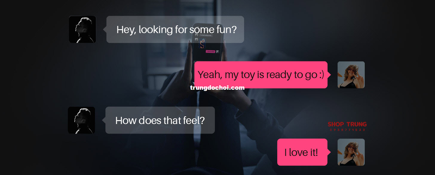 Lovense Ridge - Máy Rung Hậu Môn Cao Cấp, Siêu Mạnh, An Toàn