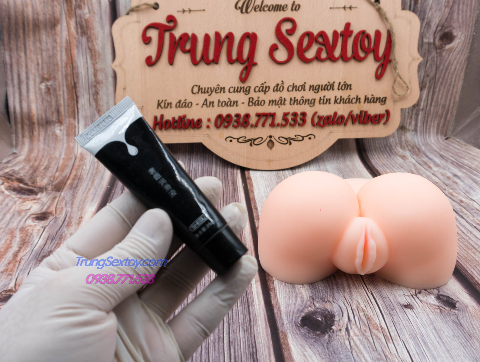 Búp bê tình dục SheQu Ass Sexy âm đạo mềm mại kích thích Búp bê tình dục SheQu Ass Sexy âm đạo mềm mại kích thích