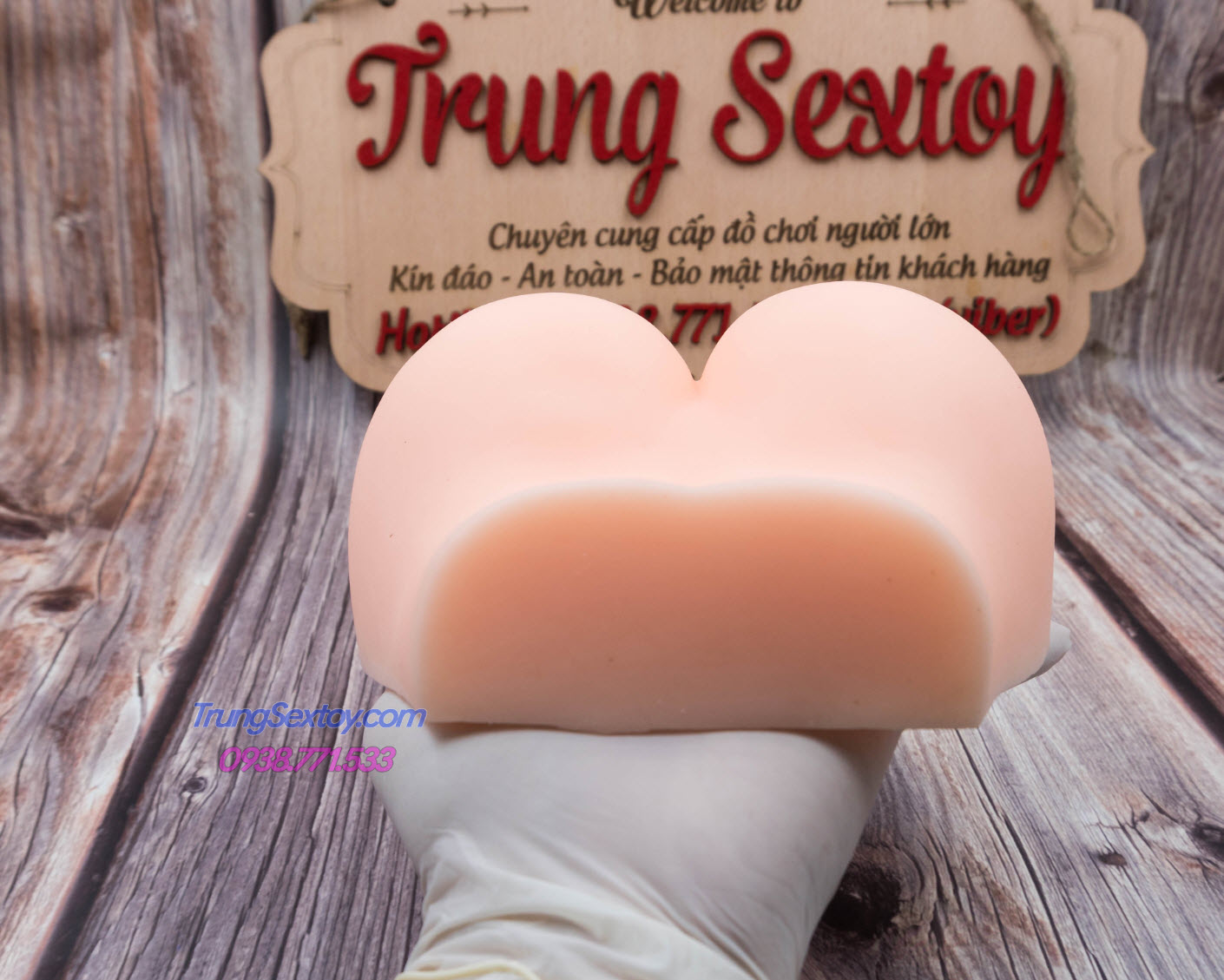 Búp bê tình dục SheQu Ass Sexy âm đạo mềm mại kích thích Búp bê tình dục SheQu Ass Sexy âm đạo mềm mại kích thích