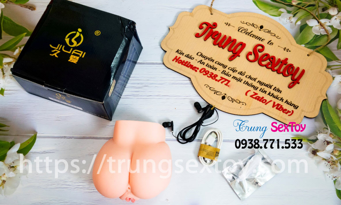 Búp bê tình yêu bán mông cảm giác thật kích thích mê hoặc chàng Búp bê tình yêu bán mông cảm giác thật kích thích mê hoặc chàng