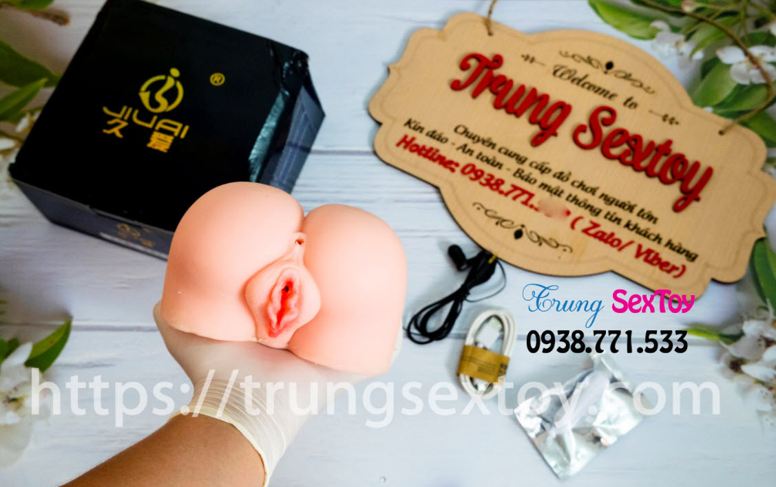 Búp bê tình yêu bán mông cảm giác thật kích thích mê hoặc chàng Búp bê tình yêu bán mông cảm giác thật kích thích mê hoặc chàng