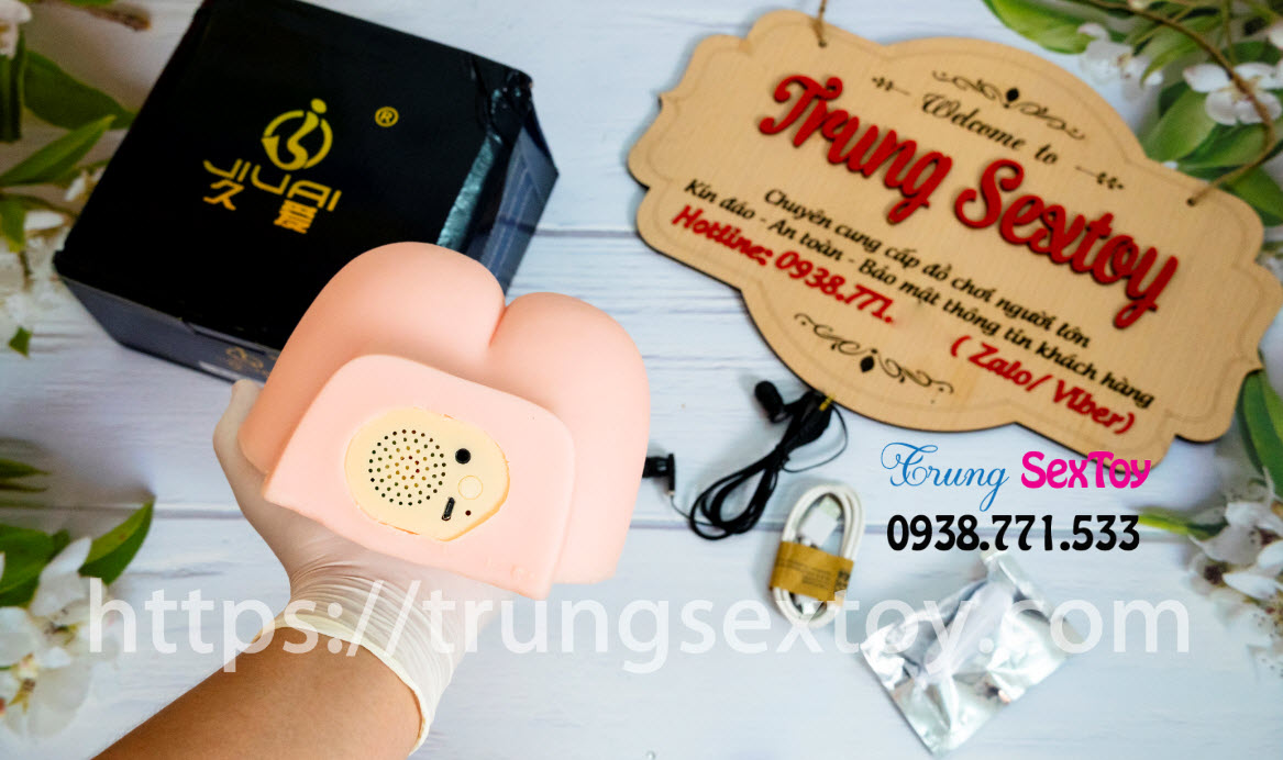 Búp bê tình yêu bán mông cảm giác thật kích thích mê hoặc chàng Búp bê tình yêu bán mông cảm giác thật kích thích mê hoặc chàng