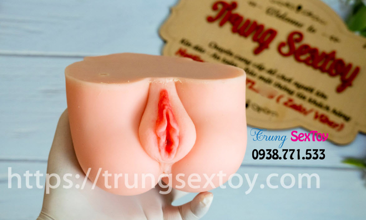 Búp bê tình yêu bán mông cảm giác thật kích thích mê hoặc chàng Búp bê tình yêu bán mông cảm giác thật kích thích mê hoặc chàng