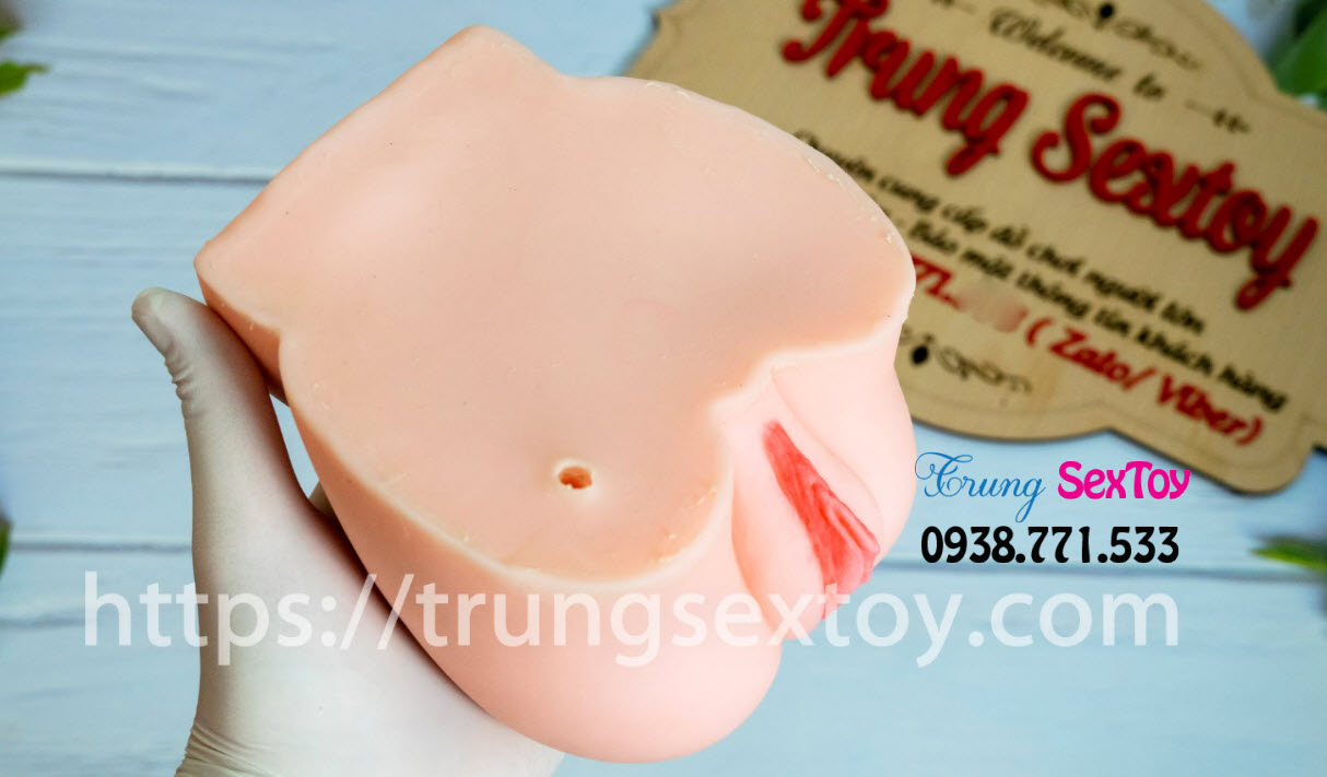 Búp bê tình yêu bán mông cảm giác thật kích thích mê hoặc chàng Búp bê tình yêu bán mông cảm giác thật kích thích mê hoặc chàng