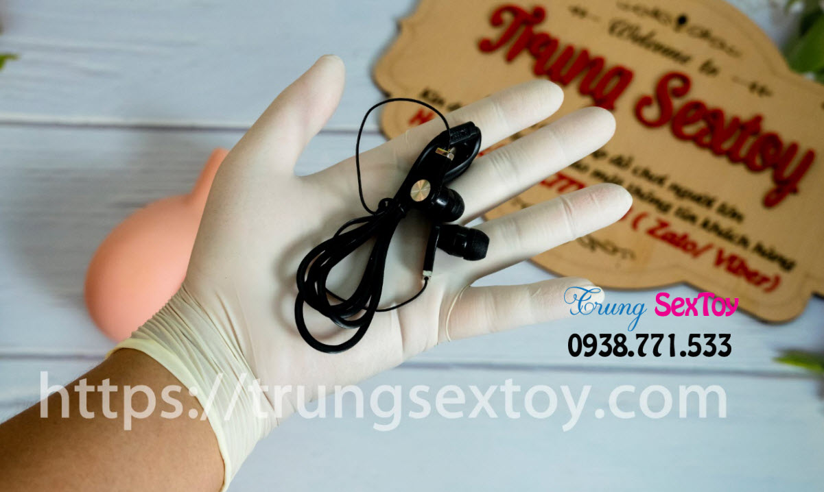 Búp bê tình yêu bán mông cảm giác thật kích thích mê hoặc chàng Búp bê tình yêu bán mông cảm giác thật kích thích mê hoặc chàng