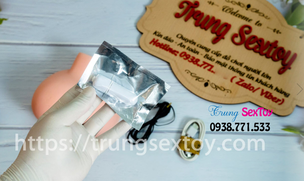 Búp bê tình yêu bán mông cảm giác thật kích thích mê hoặc chàng Búp bê tình yêu bán mông cảm giác thật kích thích mê hoặc chàng