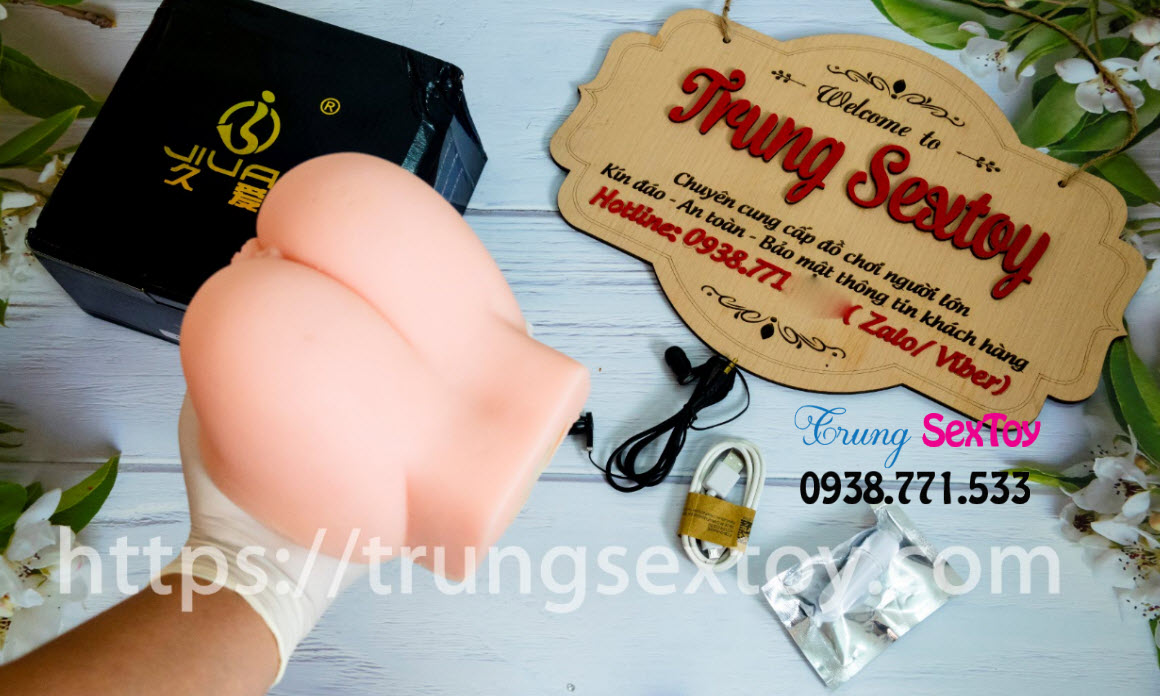 Búp bê tình yêu bán mông cảm giác thật kích thích mê hoặc chàng Búp bê tình yêu bán mông cảm giác thật kích thích mê hoặc chàng