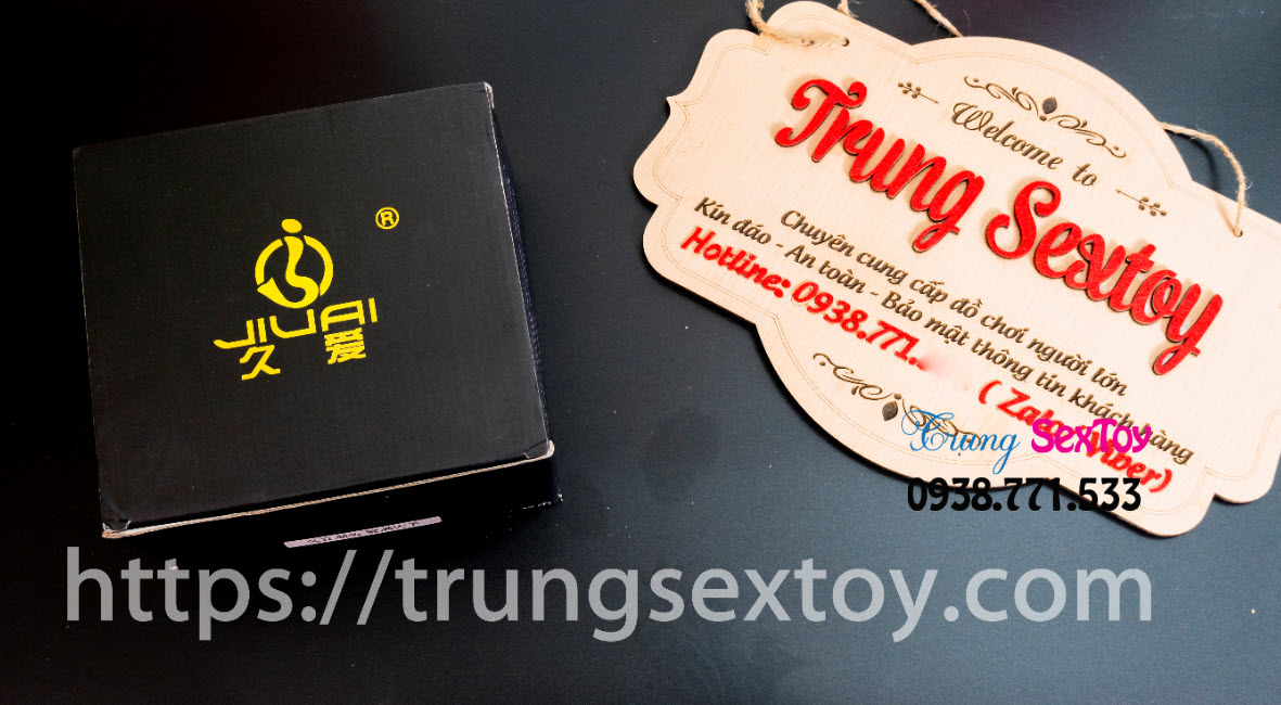 Mông Giả Silicon Mini Siêu Thực Kích Thích Cảm Giác Mua Ngay