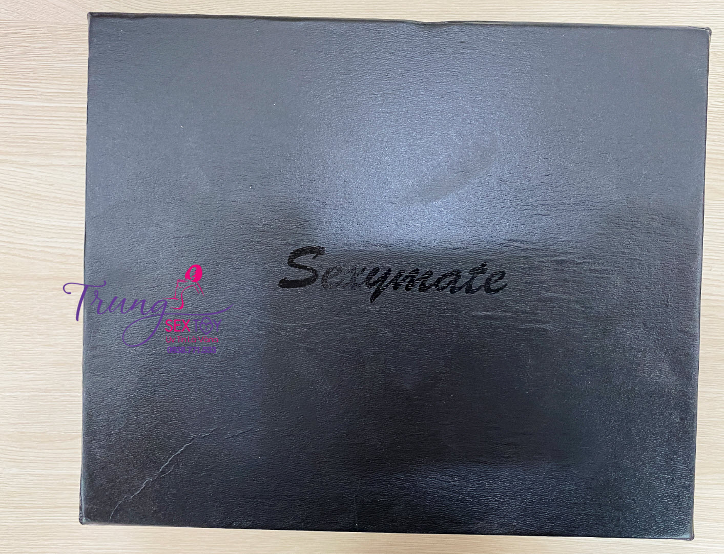 Mông giả Silicon 4D siêu thật cực phê mua ngay giảm giá