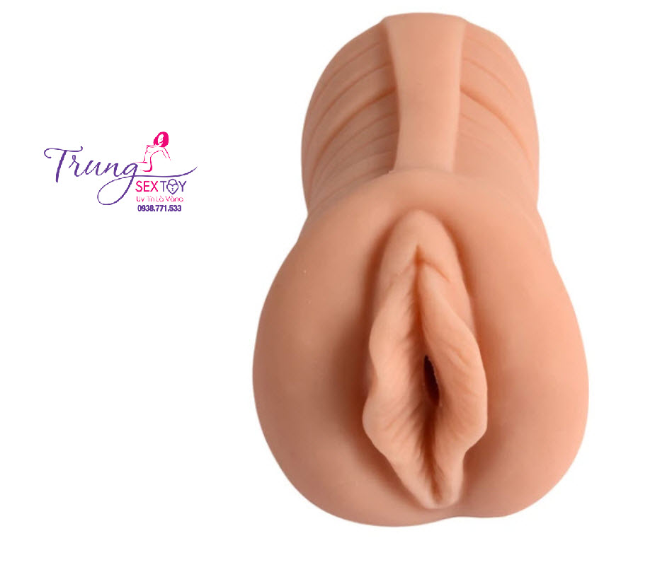 Âm Đạo Giả Silicon Diana Pussy Cao Cấp Trải Nghiệm Thăng Hoa