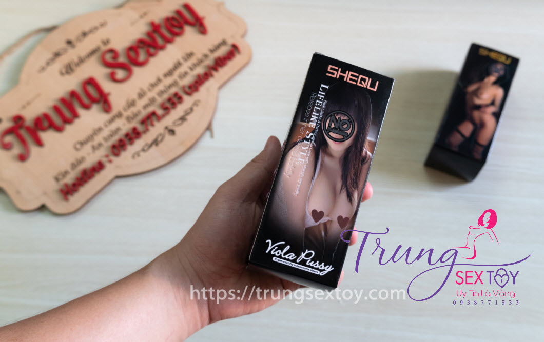 Âm đạo giả cầm tay mini giá rẻ sextoy cho nam tăng khoái cảm