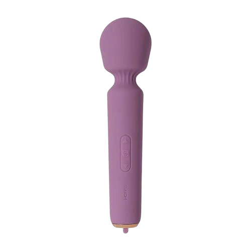 Chày rung Svakom Mini Emma Neo app điều khiển massage điểm G 