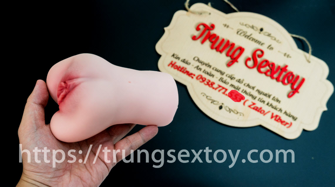 Chim giả siêu mềm cầm tay thăng hoa cực đỉnh, cảm giác thật