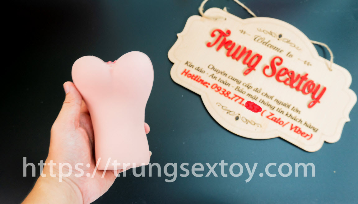 Chim giả siêu mềm cầm tay thăng hoa cực đỉnh, cảm giác thật