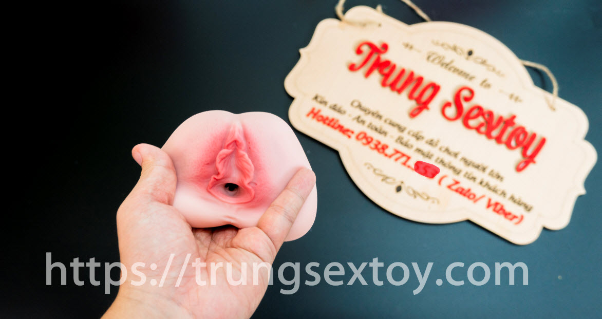 Chim giả siêu mềm cầm tay thăng hoa cực đỉnh, cảm giác thật