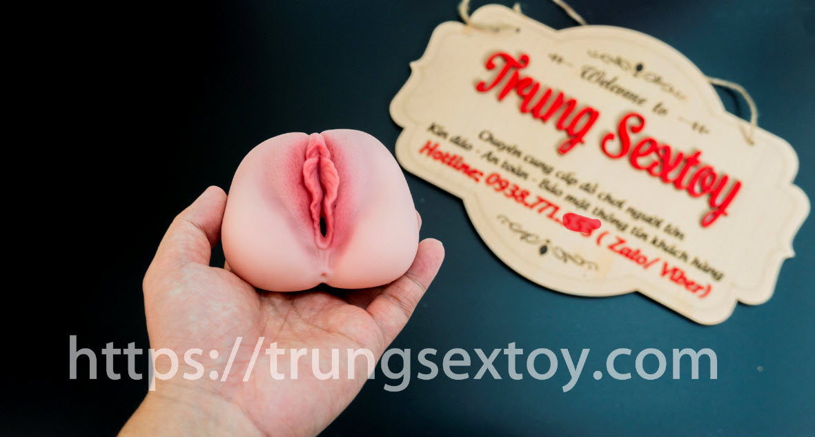 Chim giả siêu mềm cầm tay thăng hoa cực đỉnh, cảm giác thật